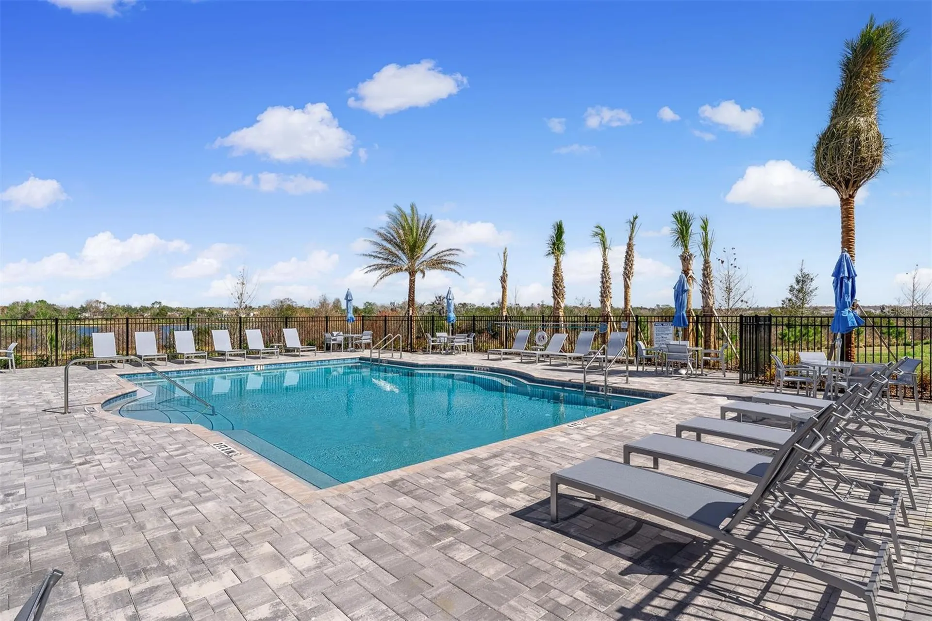 6982 Twilight Bay Drive Winter Garden FL 34787