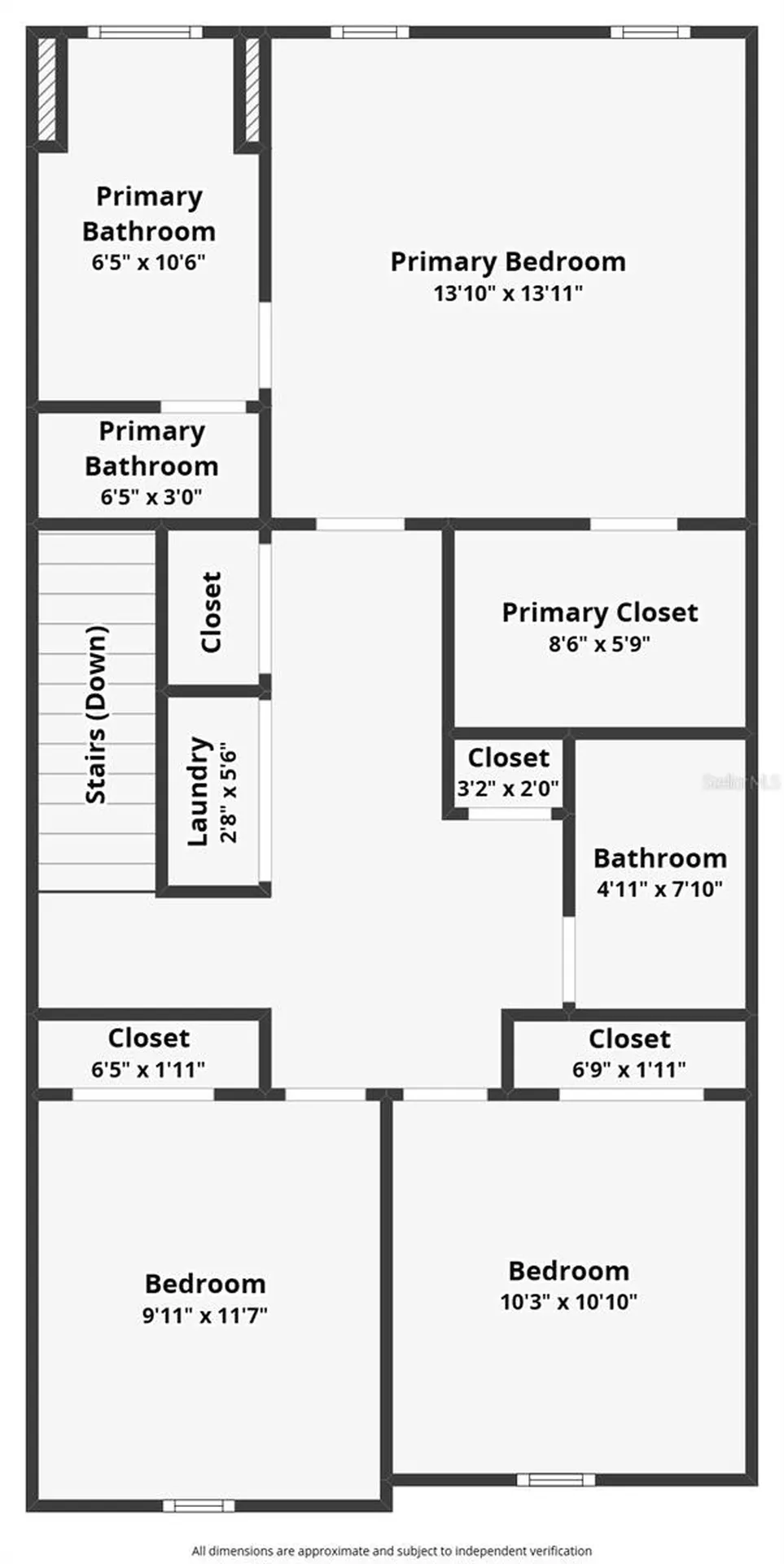 6982 Twilight Bay Drive Winter Garden FL 34787