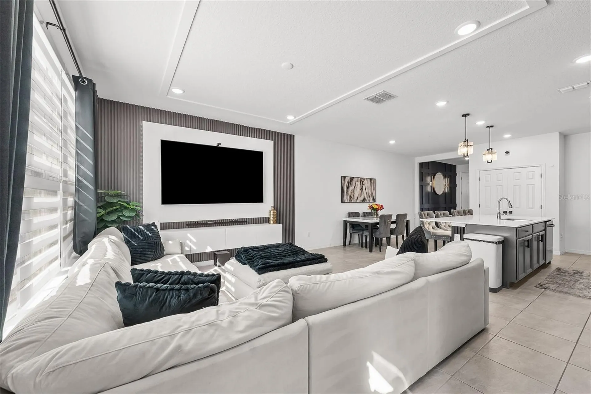6982 Twilight Bay Drive Winter Garden FL 34787