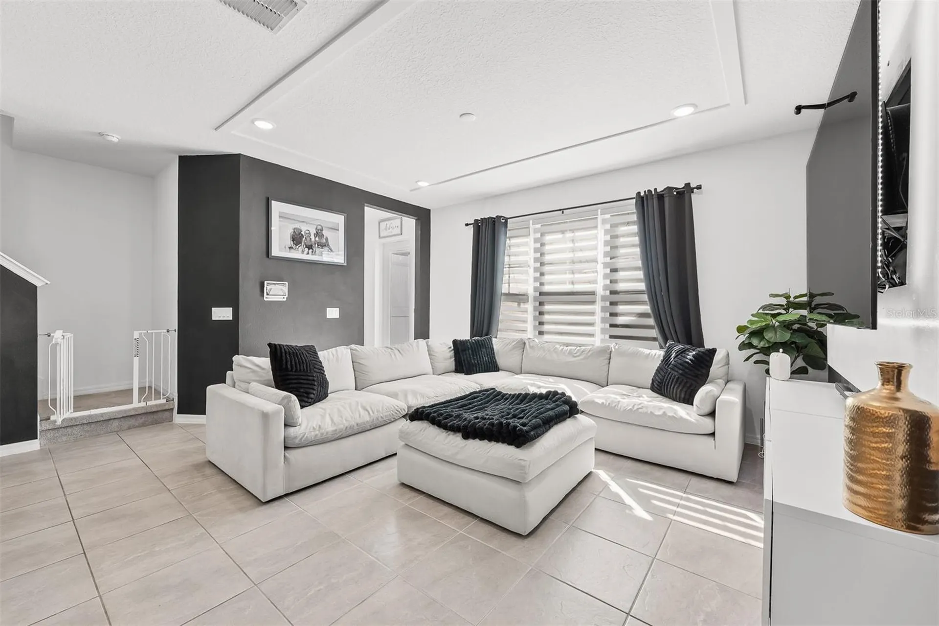 6982 Twilight Bay Drive Winter Garden FL 34787
