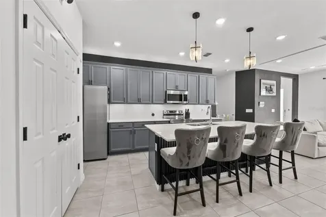 6982 Twilight Bay Drive Winter Garden FL 34787