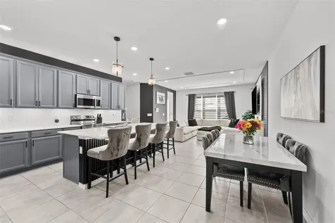 6982 Twilight Bay Drive Winter Garden FL 34787