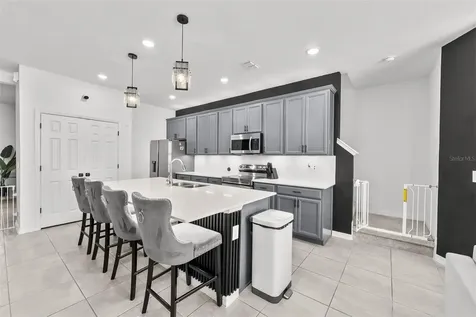 6982 Twilight Bay Drive Winter Garden FL 34787