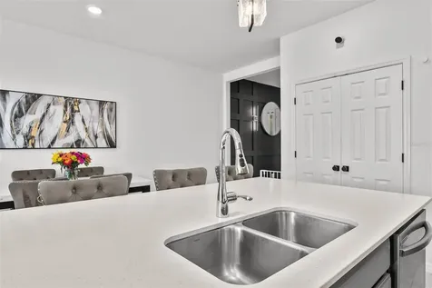 6982 Twilight Bay Drive Winter Garden FL 34787