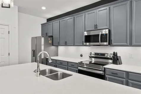6982 Twilight Bay Drive Winter Garden FL 34787