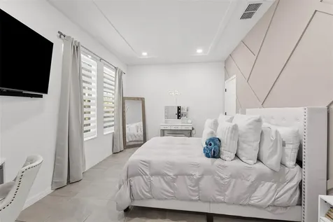 6982 Twilight Bay Drive Winter Garden FL 34787