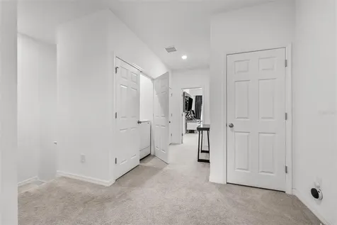 6982 Twilight Bay Drive Winter Garden FL 34787