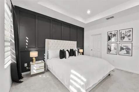 6982 Twilight Bay Drive Winter Garden FL 34787