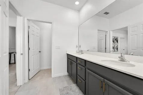 6982 Twilight Bay Drive Winter Garden FL 34787