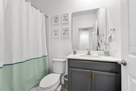 6982 Twilight Bay Drive Winter Garden FL 34787
