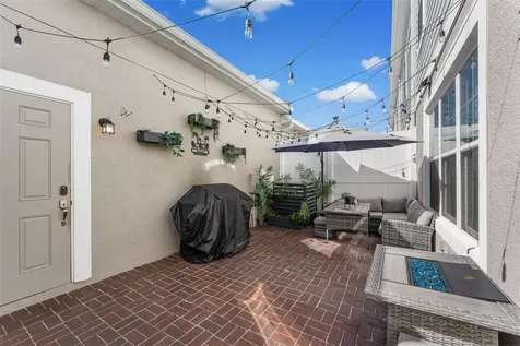 6982 Twilight Bay Drive Winter Garden FL 34787