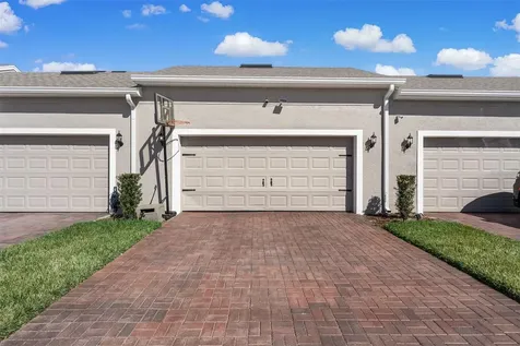 6982 Twilight Bay Drive Winter Garden FL 34787