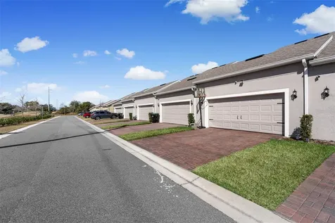 6982 Twilight Bay Drive Winter Garden FL 34787