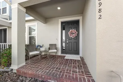 6982 Twilight Bay Drive Winter Garden FL 34787