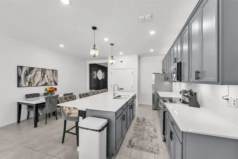6982 Twilight Bay Drive Winter Garden FL 34787