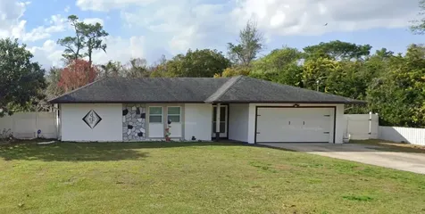 1926 Park Manor Drive Orlando FL 32817