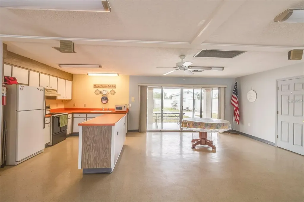 5434 Chad Place New Port Richey FL 34652