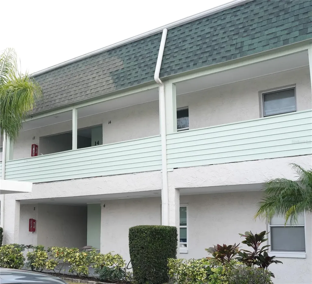 5434 Chad Place New Port Richey FL 34652