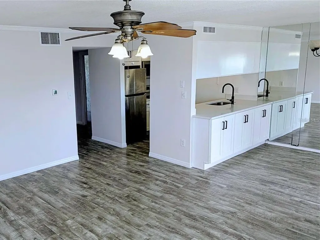 5434 Chad Place New Port Richey FL 34652