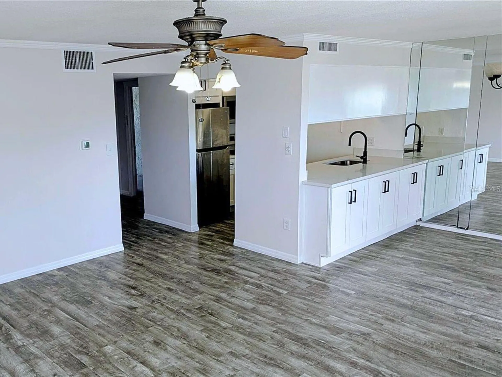 5434 Chad Place New Port Richey FL 34652