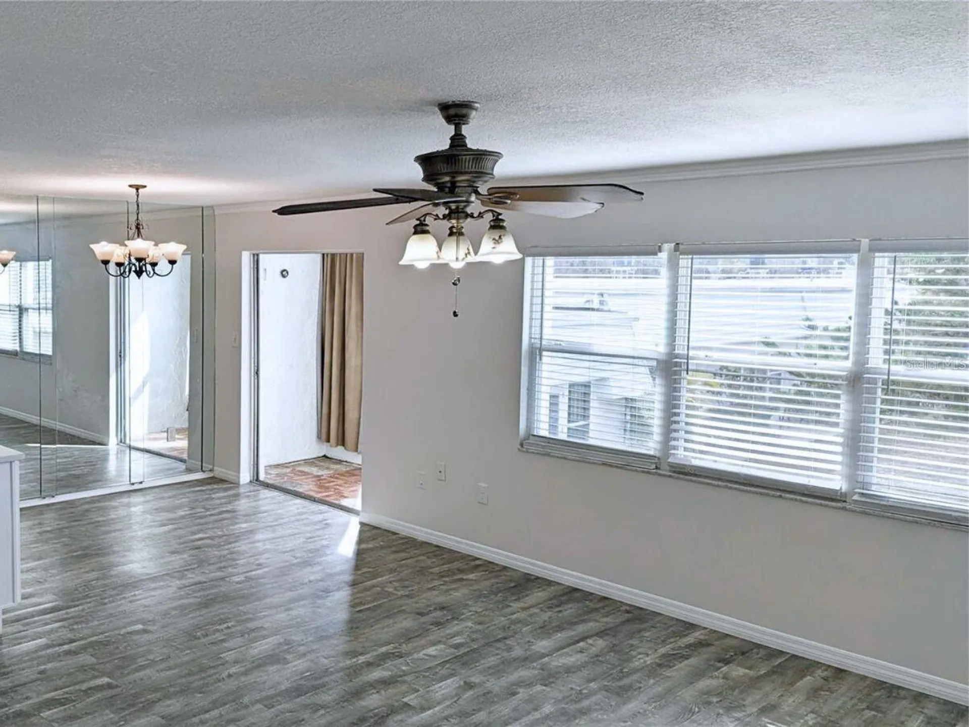 5434 Chad Place New Port Richey FL 34652