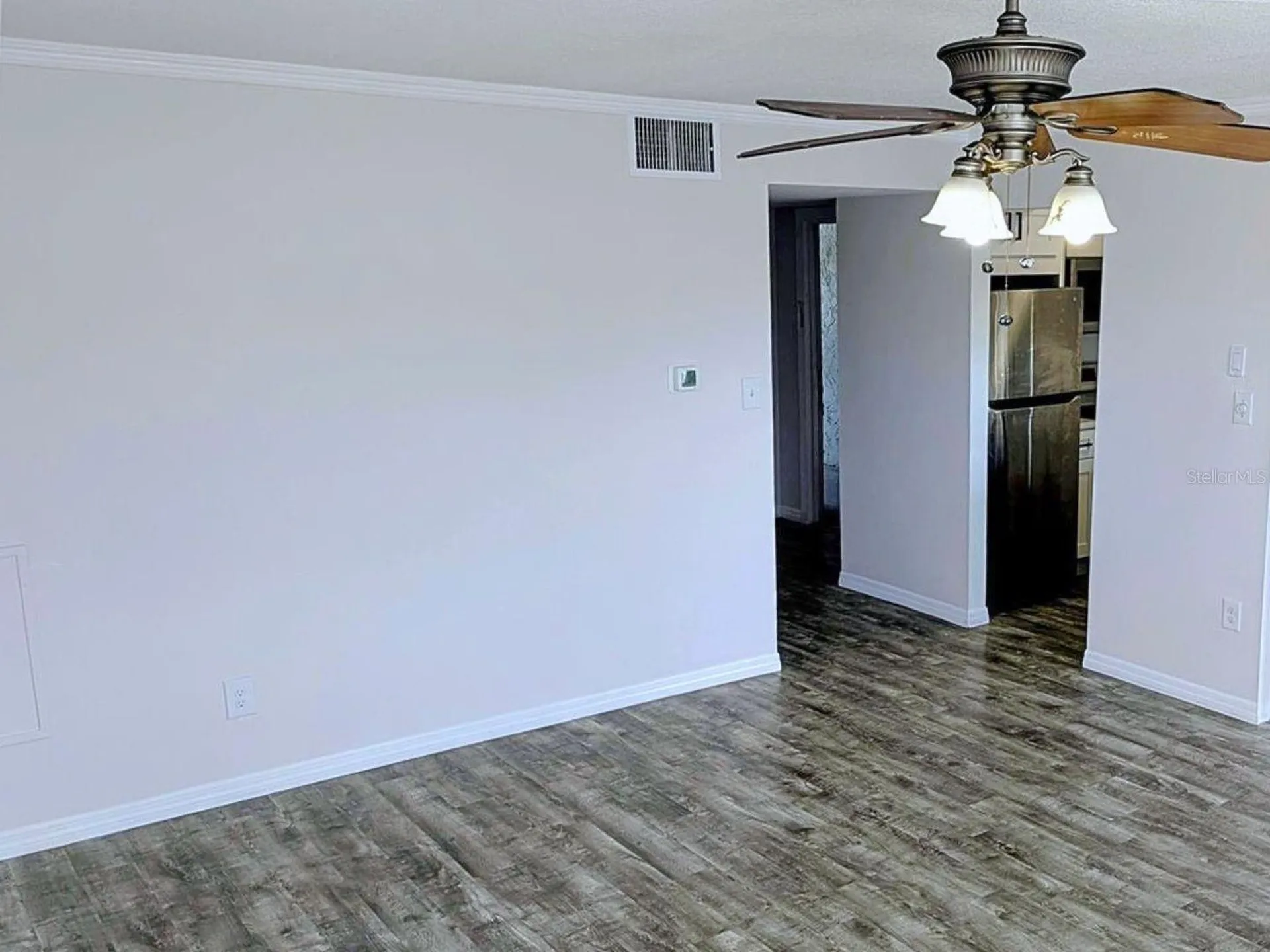 5434 Chad Place New Port Richey FL 34652