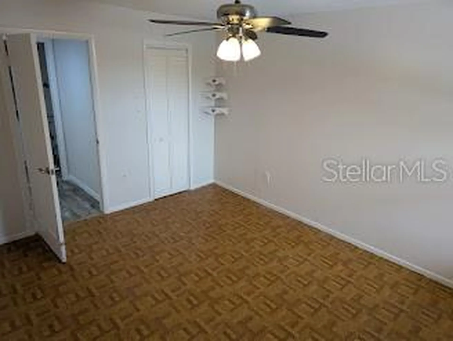 5434 Chad Place New Port Richey FL 34652