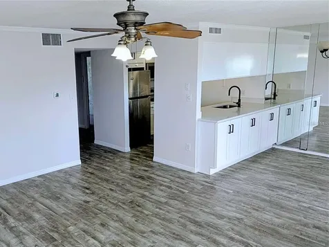 5434 Chad Place New Port Richey FL 34652