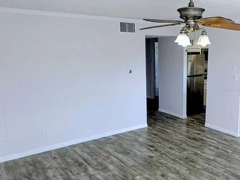5434 Chad Place New Port Richey FL 34652