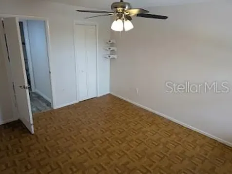 5434 Chad Place New Port Richey FL 34652