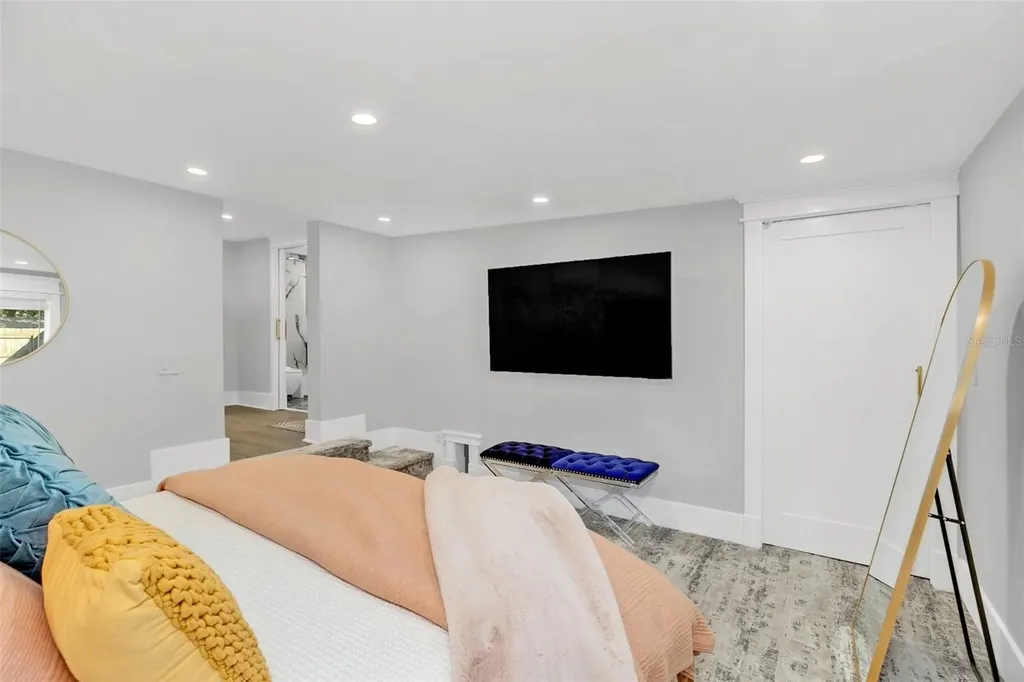 413 W Princeton Street Orlando FL 32804