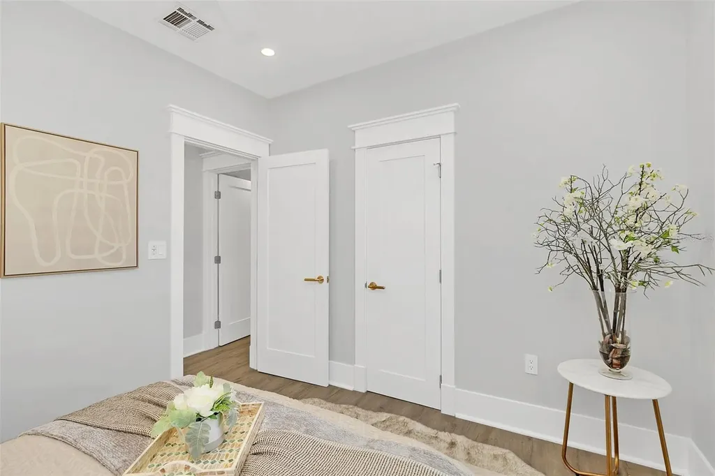 413 W Princeton Street Orlando FL 32804