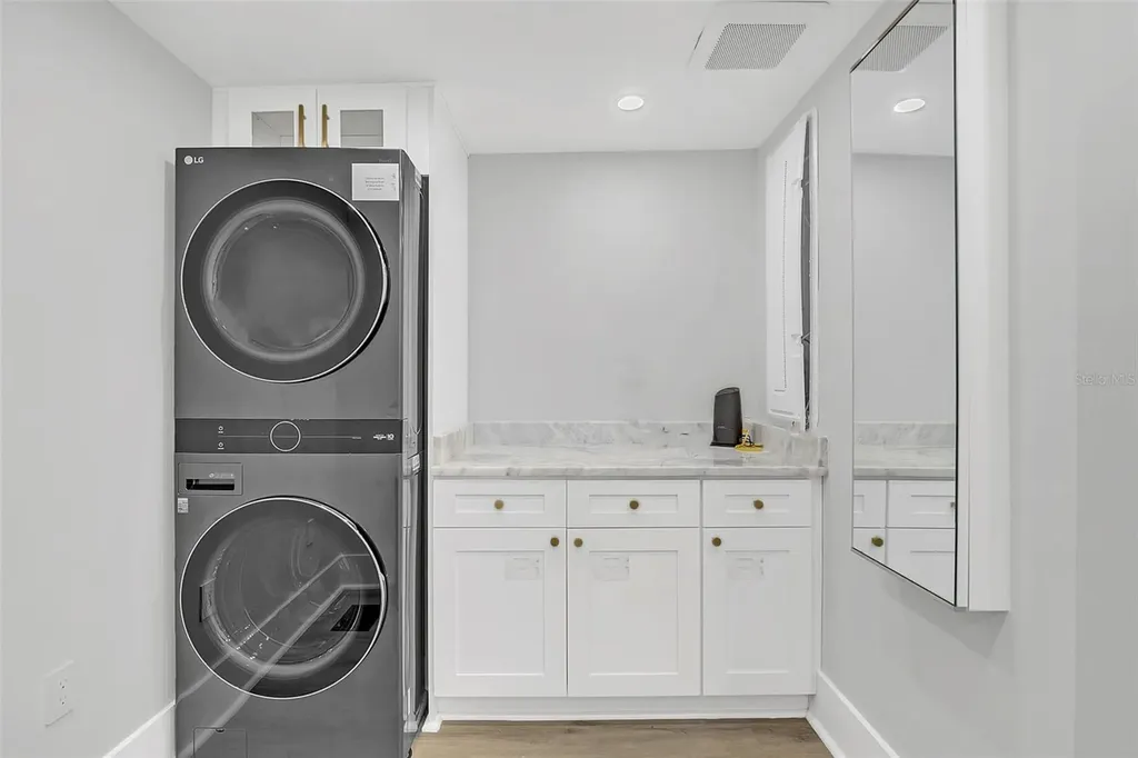 413 W Princeton Street Orlando FL 32804