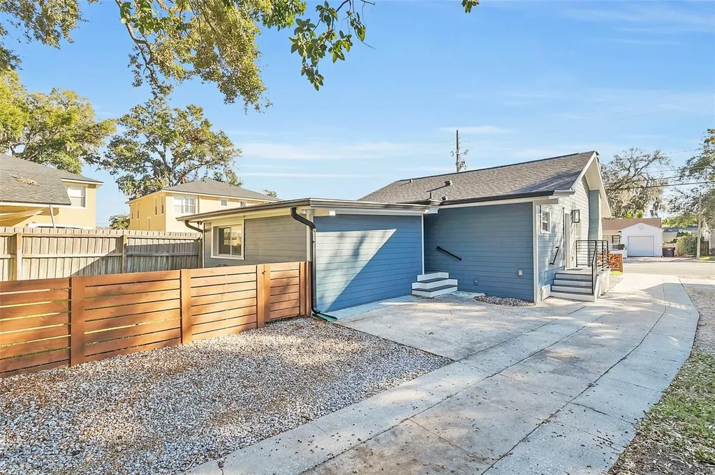 413 W Princeton Street Orlando FL 32804