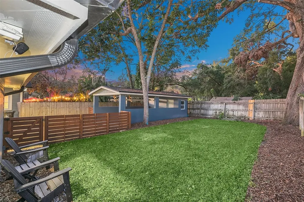 413 W Princeton Street Orlando FL 32804