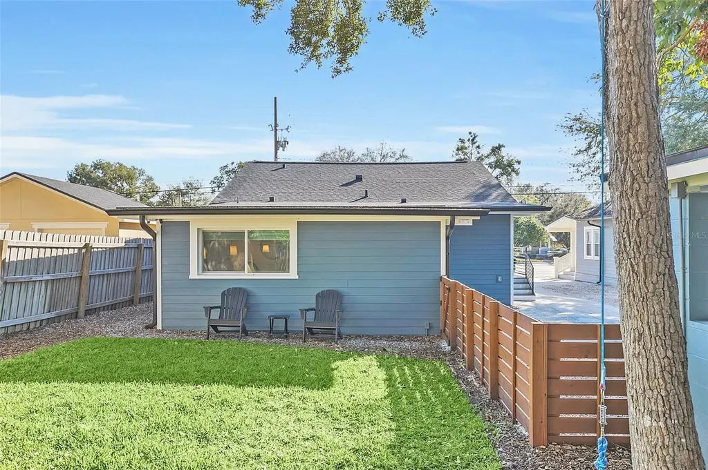 413 W Princeton Street Orlando FL 32804