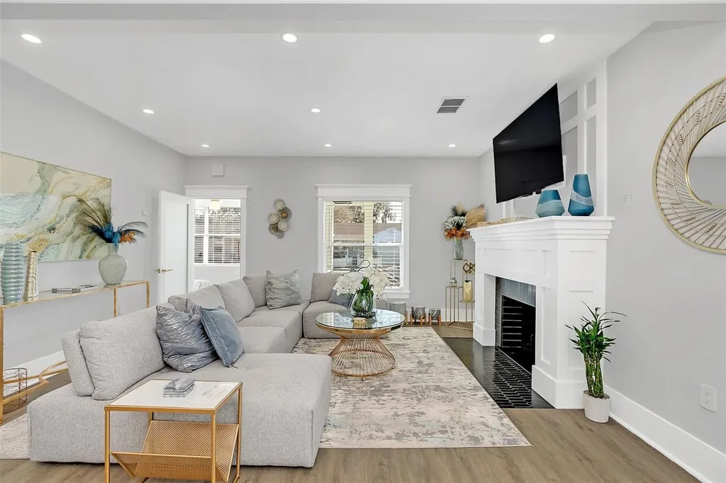 413 W Princeton Street Orlando FL 32804