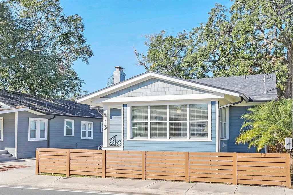 413 W Princeton Street Orlando FL 32804