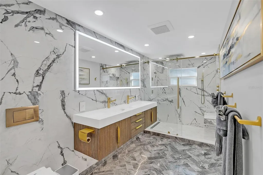 413 W Princeton Street Orlando FL 32804