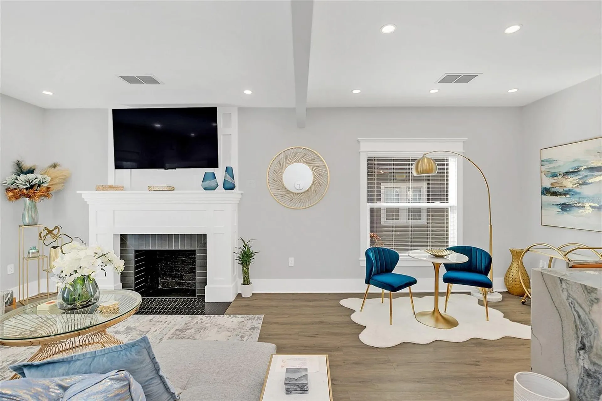 413 W Princeton Street Orlando FL 32804
