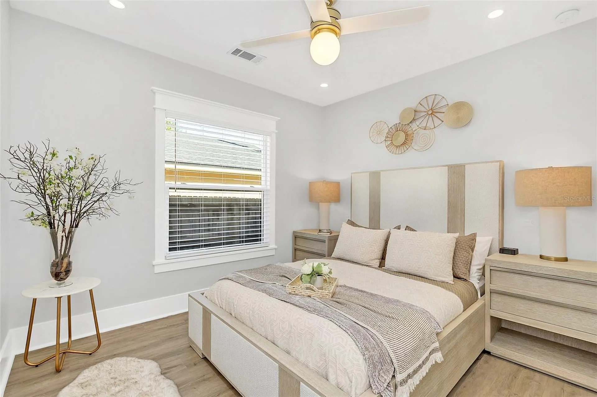 413 W Princeton Street Orlando FL 32804