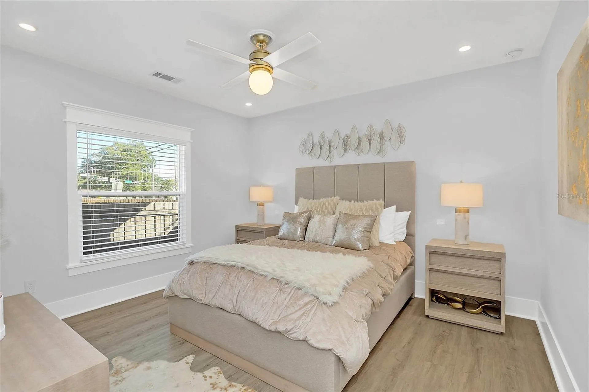 413 W Princeton Street Orlando FL 32804