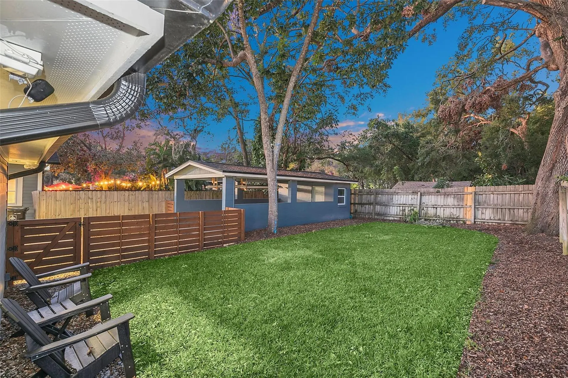 413 W Princeton Street Orlando FL 32804