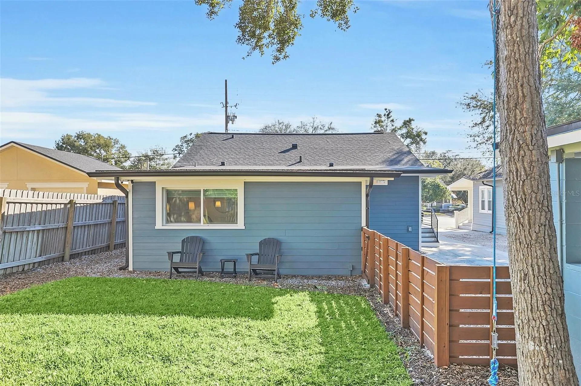 413 W Princeton Street Orlando FL 32804