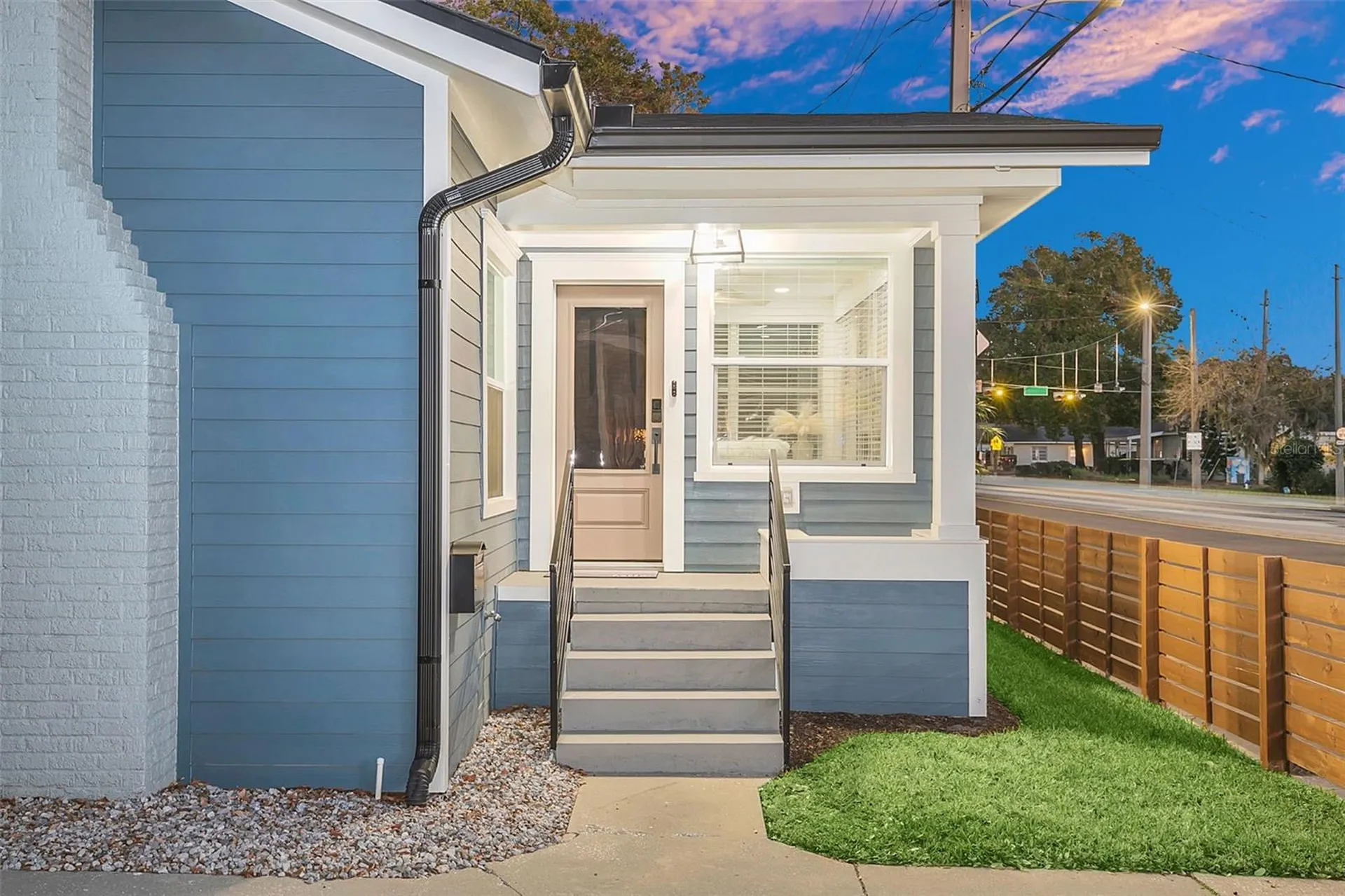 413 W Princeton Street Orlando FL 32804