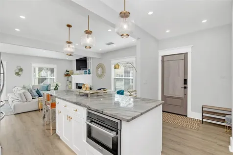 413 W Princeton Street Orlando FL 32804