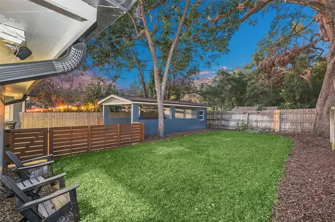 413 W Princeton Street Orlando FL 32804