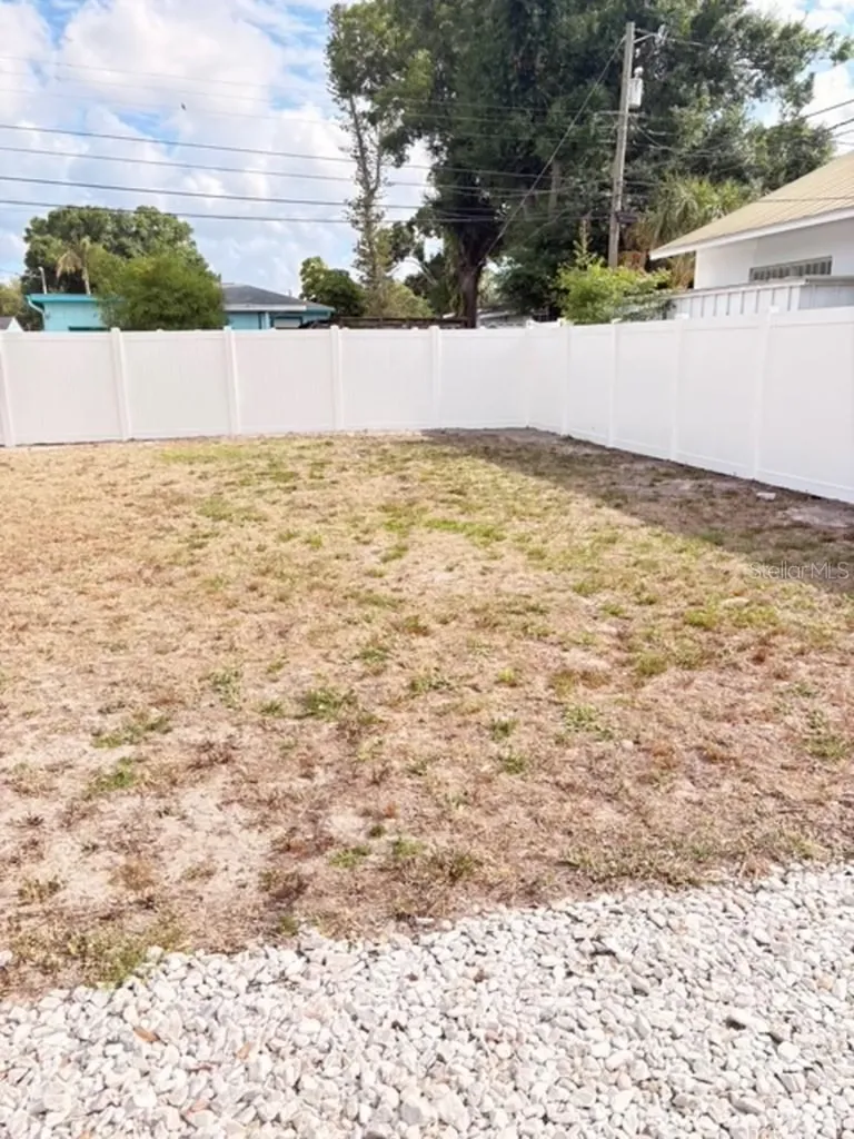 1312 57th Avenue N St Petersburg FL 33703