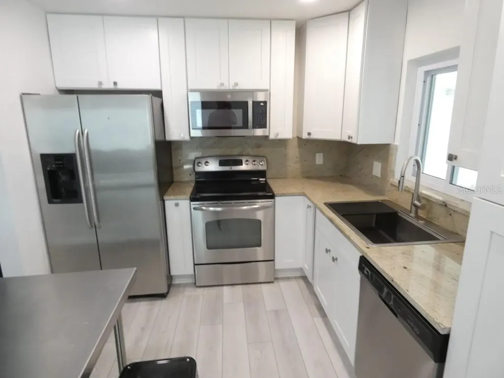 1312 57th Avenue N St Petersburg FL 33703