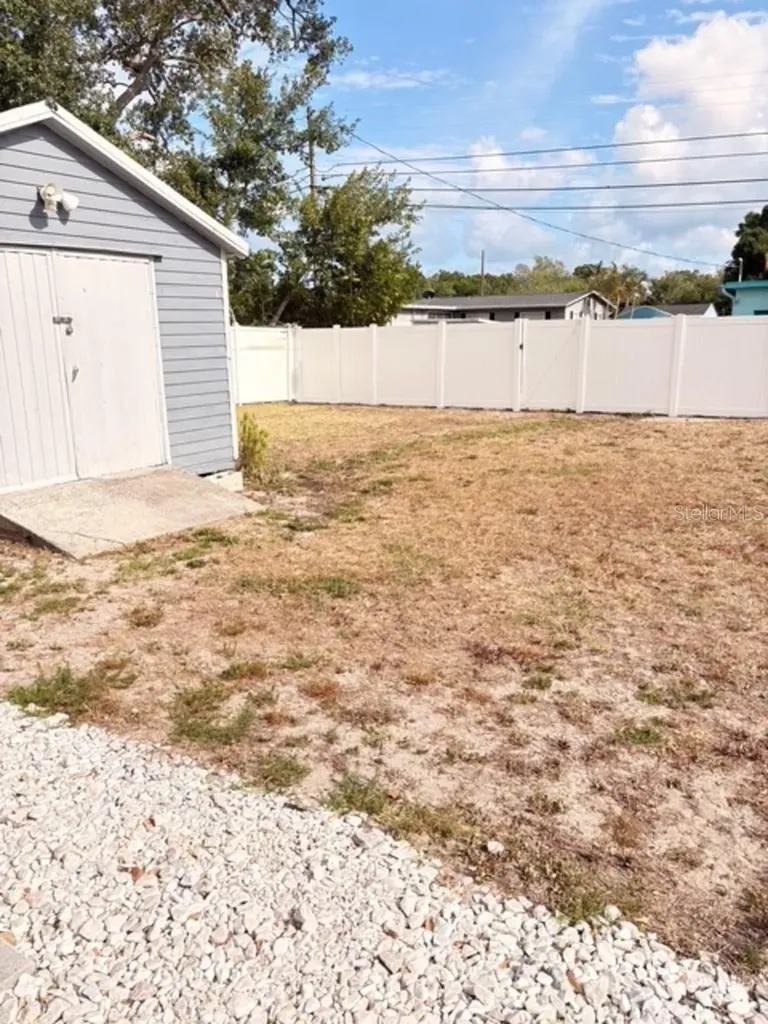 1312 57th Avenue N St Petersburg FL 33703